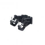 HandleBar Bracket for Bessie & NavBag - Escondido eBike Super Shop