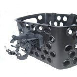 HandleBar Bracket for Bessie & NavBag - Escondido eBike Super Shop