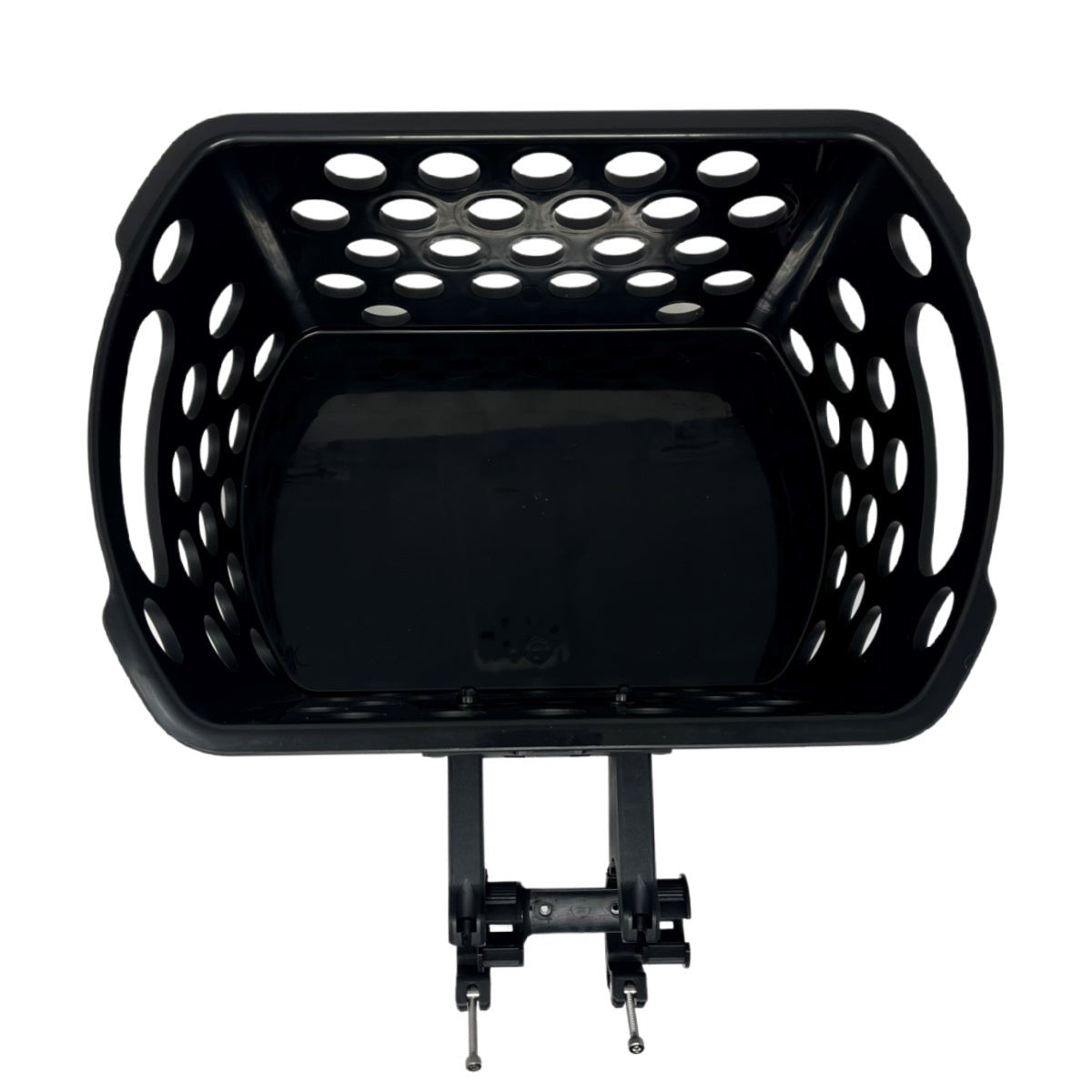 HandleBar Bracket for Bessie & NavBag - Escondido eBike Super Shop