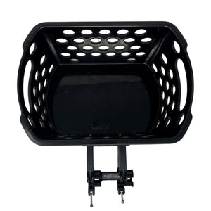 HandleBar Bracket for Bessie & NavBag - Escondido eBike Super Shop