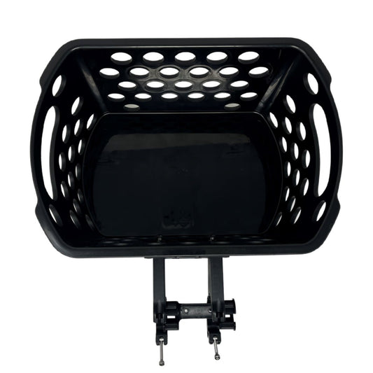 HandleBar Bracket for Bessie & NavBag - Escondido eBike Super Shop
