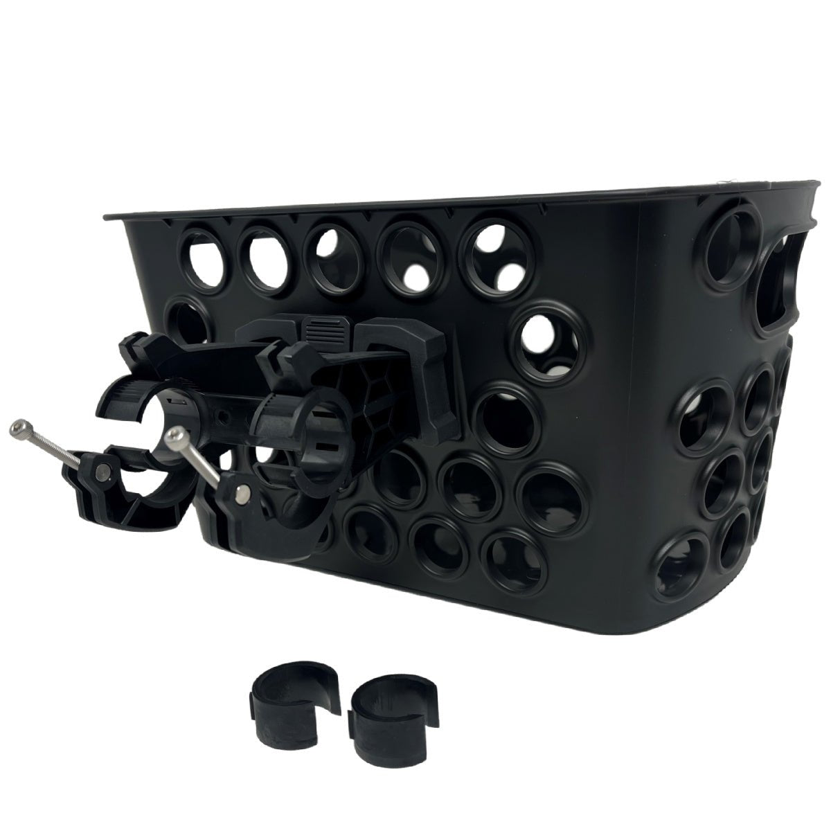 HandleBar Bracket for Bessie & NavBag - Escondido eBike Super Shop