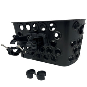 HandleBar Bracket for Bessie & NavBag - Escondido eBike Super Shop