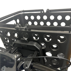 Momo Basket - Escondido eBike Super Shop
