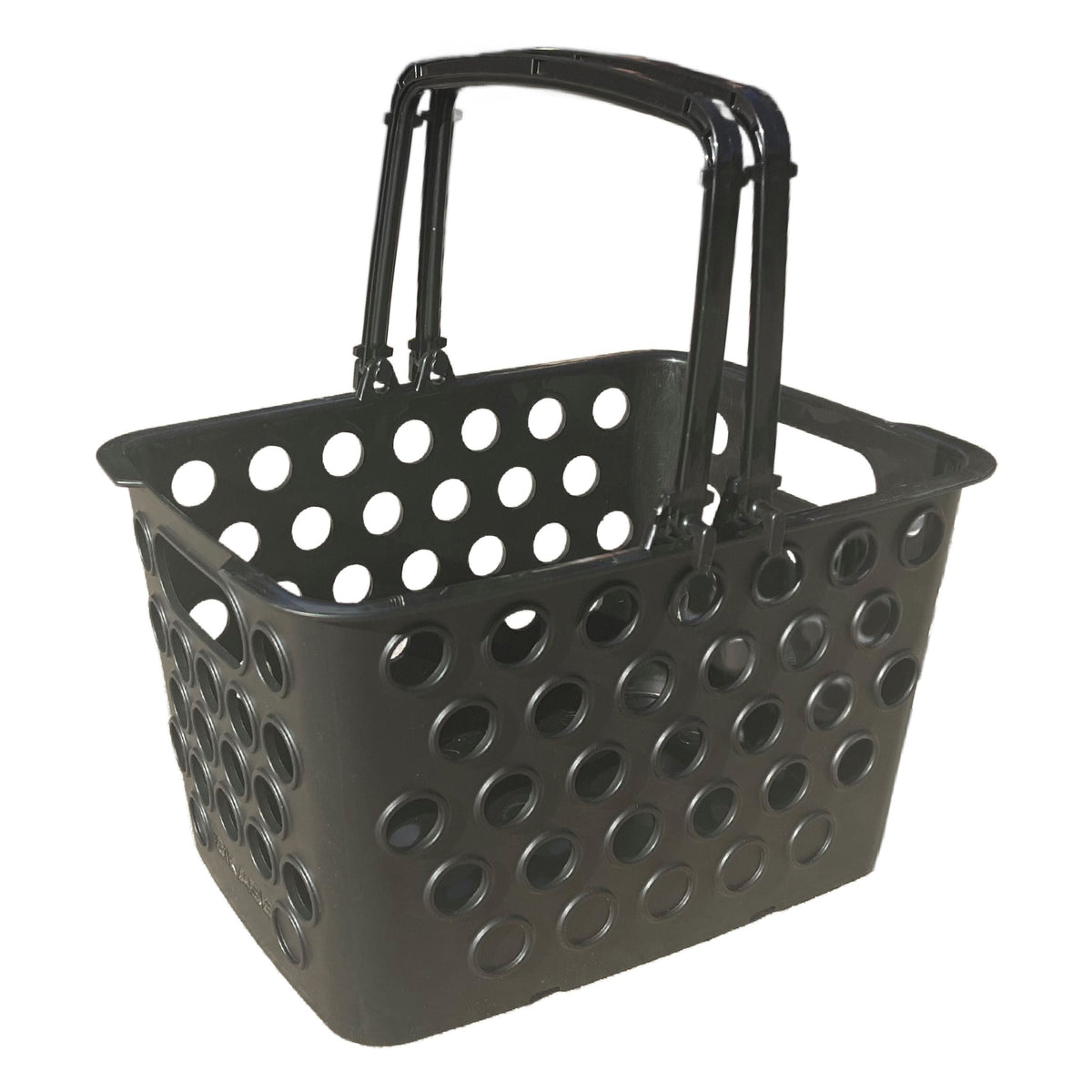 Momo Basket - Escondido eBike Super Shop