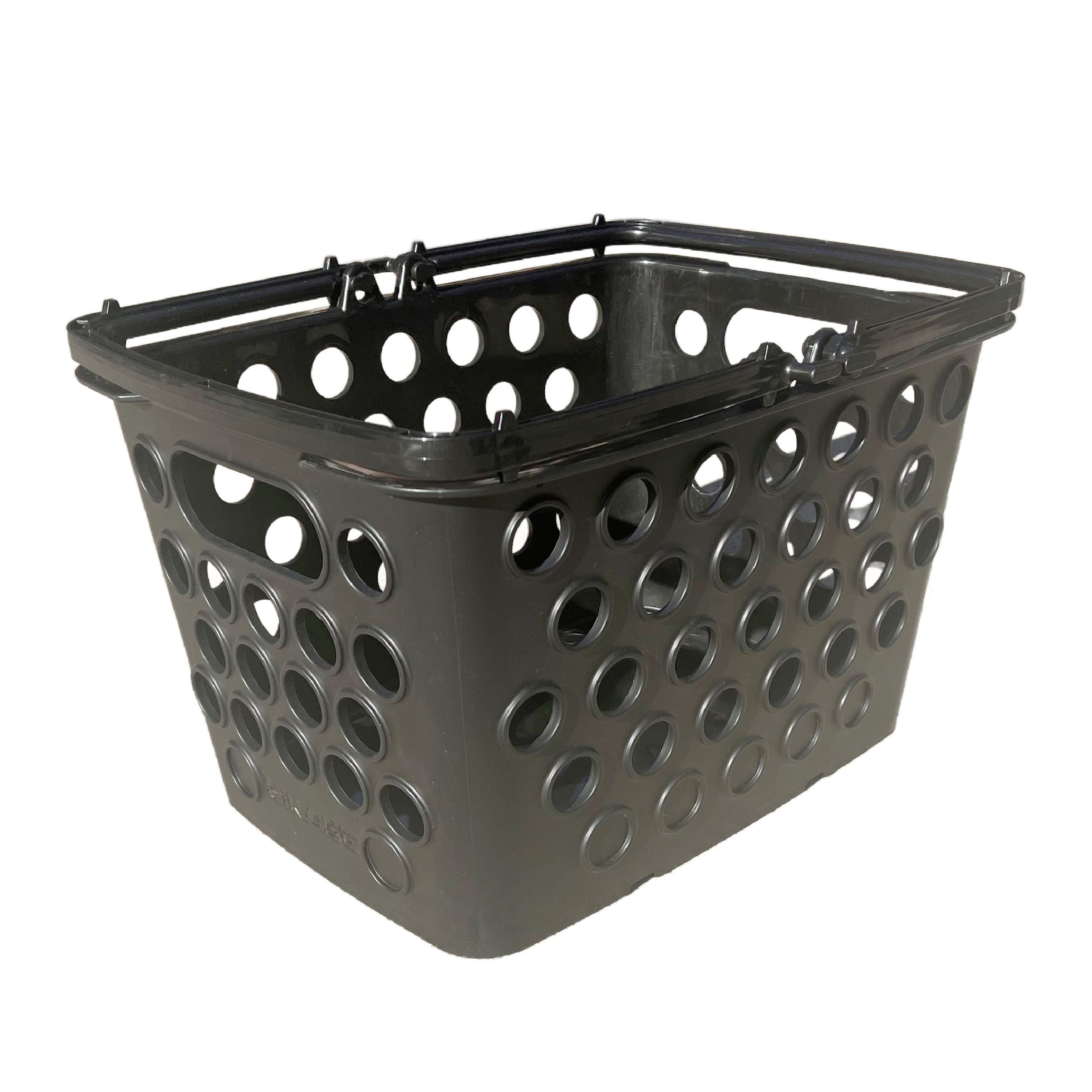 Momo Basket - Escondido eBike Super Shop
