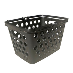 Momo Basket - Escondido eBike Super Shop