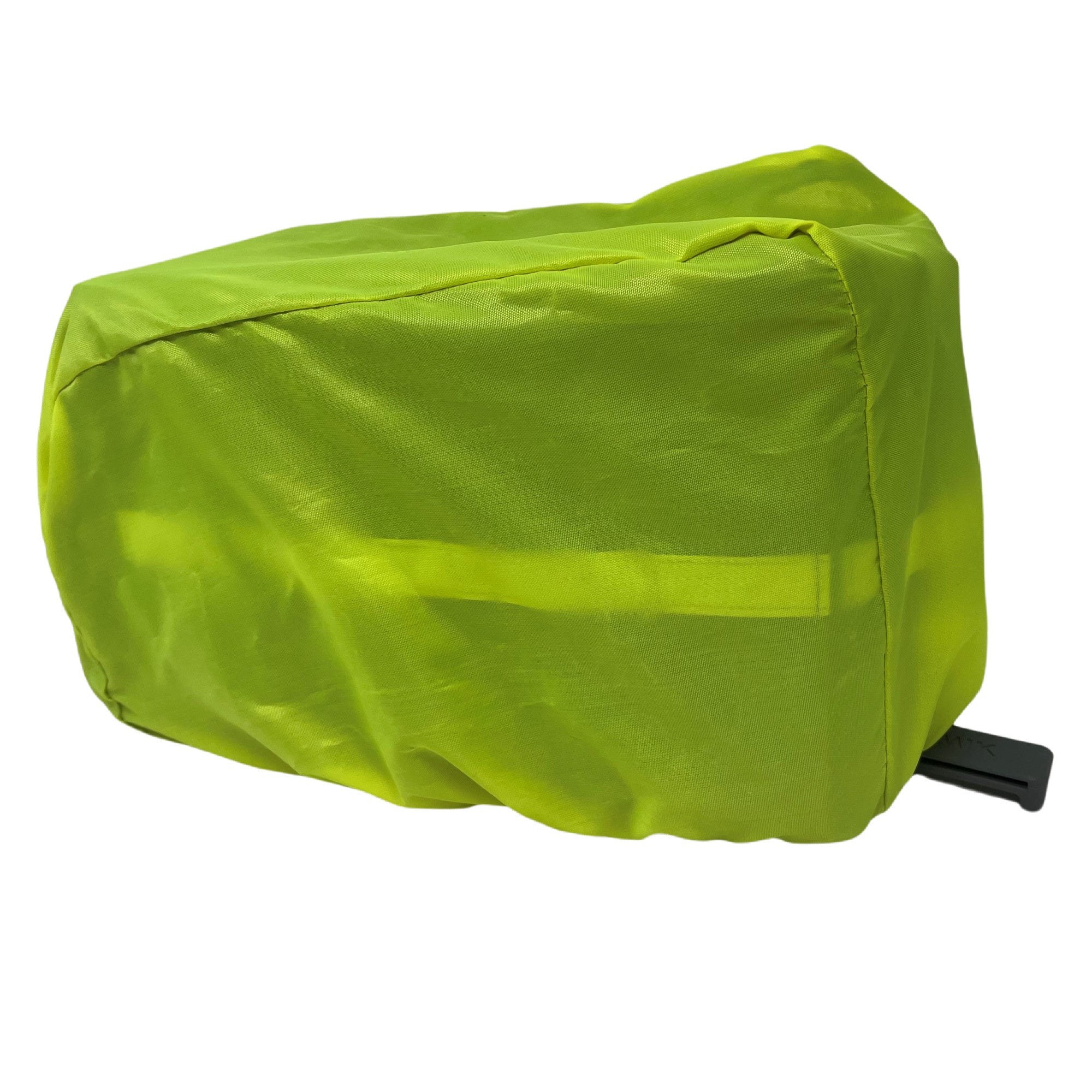 MIK Trunk Bag Big Momma Bicycle Rack Bag - Compatible with MIK (works only with MIK Rack - not Included) - Escondido eBike Super Shop