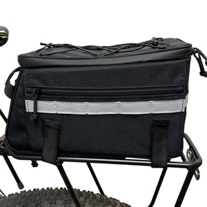 Big Momma - Escondido eBike Super Shop