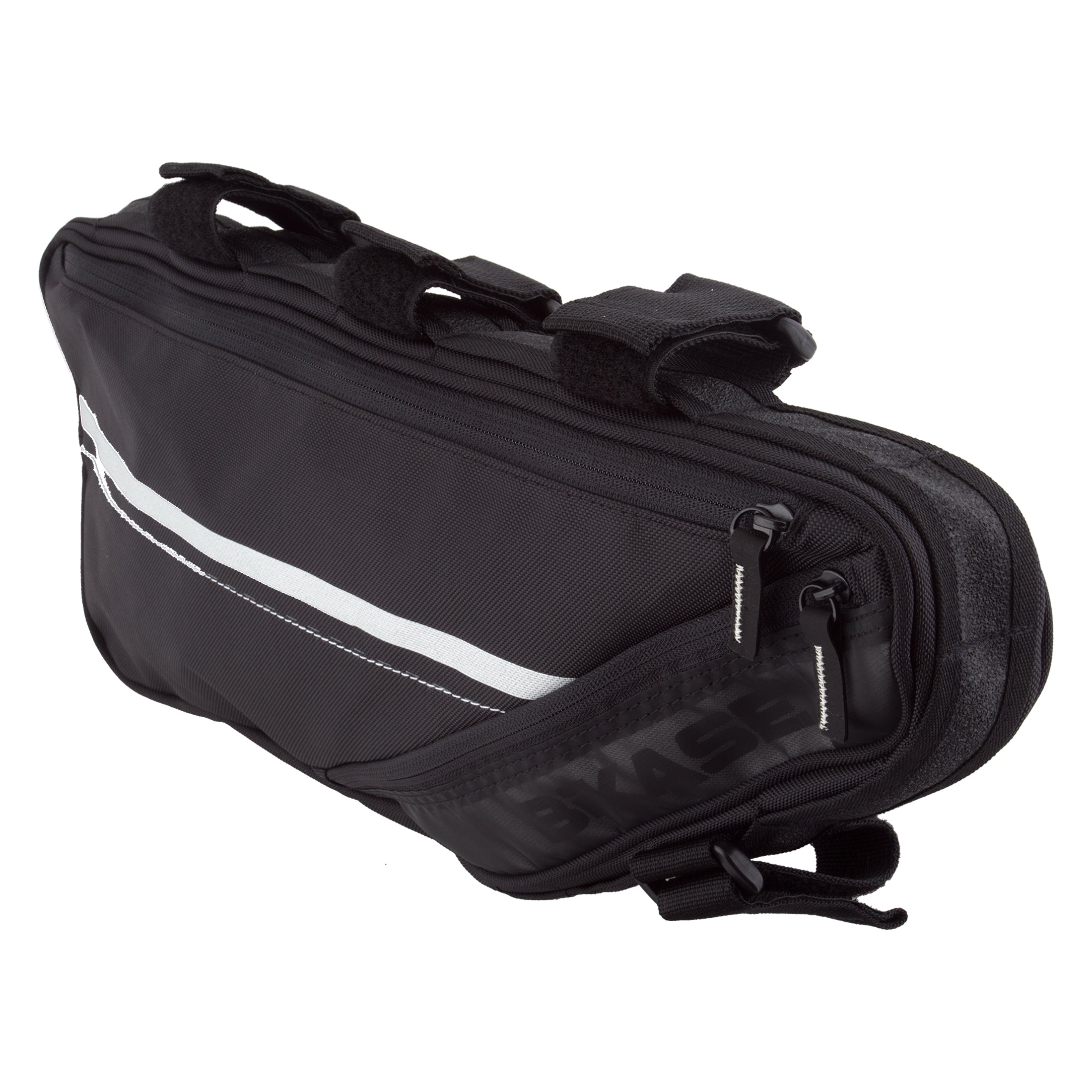 Frame Bag XXL - Escondido eBike Super Shop