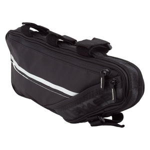 Frame Bag XXL - Escondido eBike Super Shop