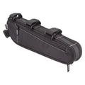 Long John Frame Bag - Escondido eBike Super Shop