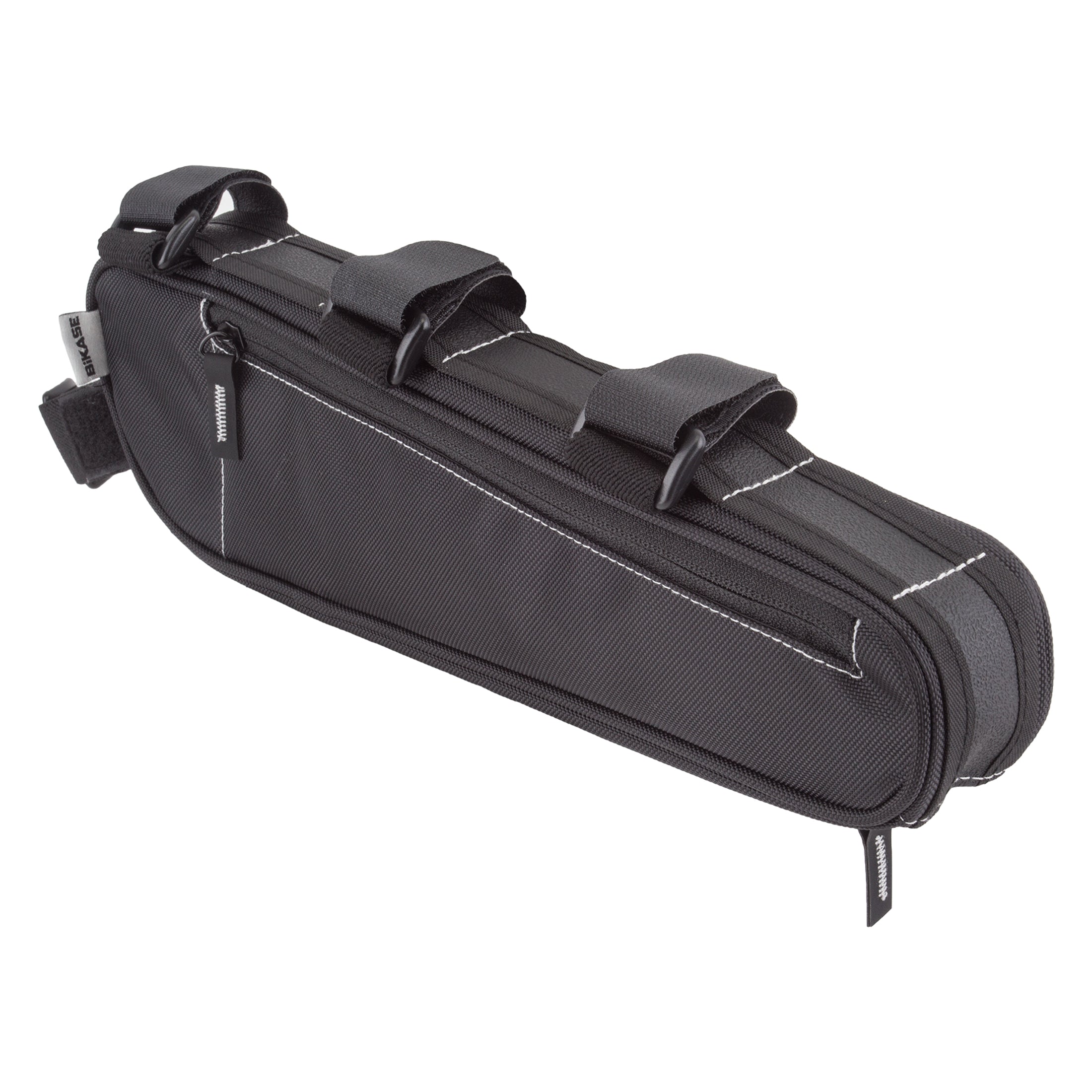 Long John Frame Bag - Escondido eBike Super Shop
