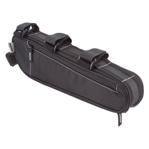 Long John Frame Bag - Escondido eBike Super Shop