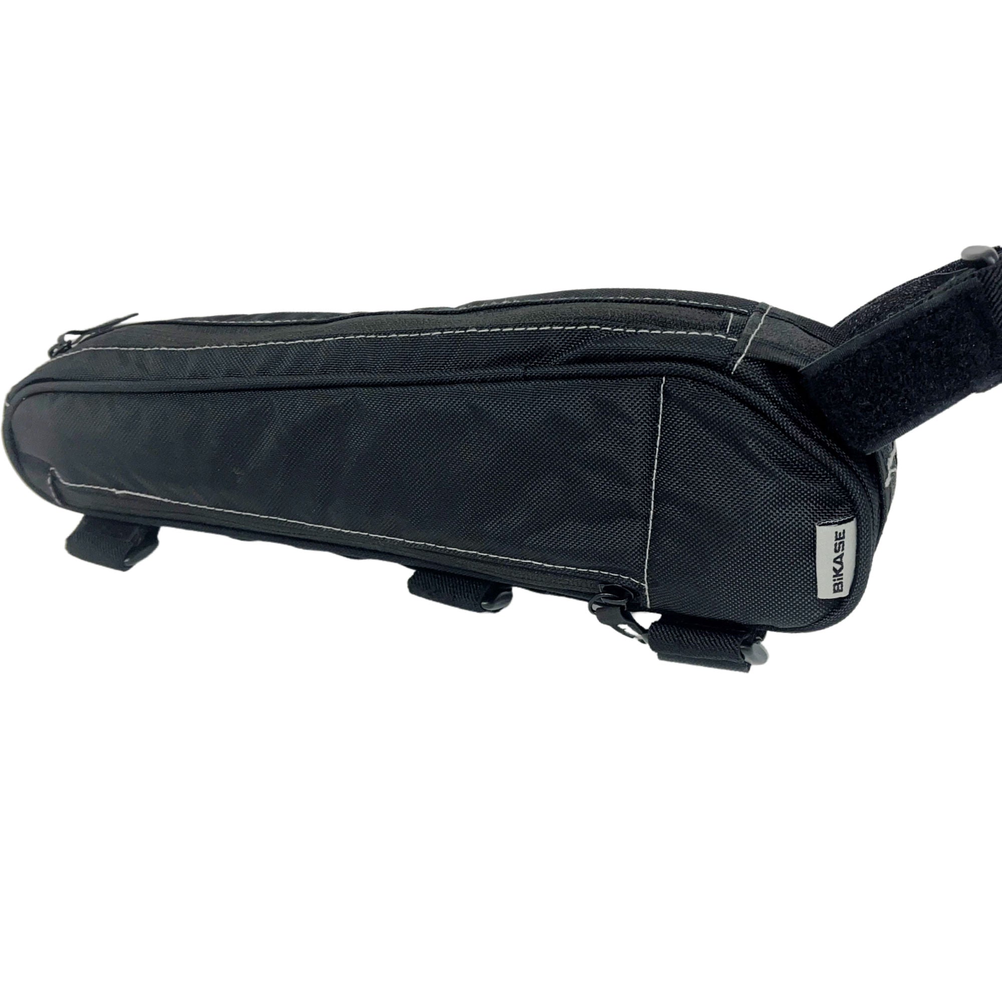 Long John Frame Bag - Escondido eBike Super Shop
