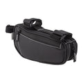 Little John Frame Bag - Escondido eBike Super Shop