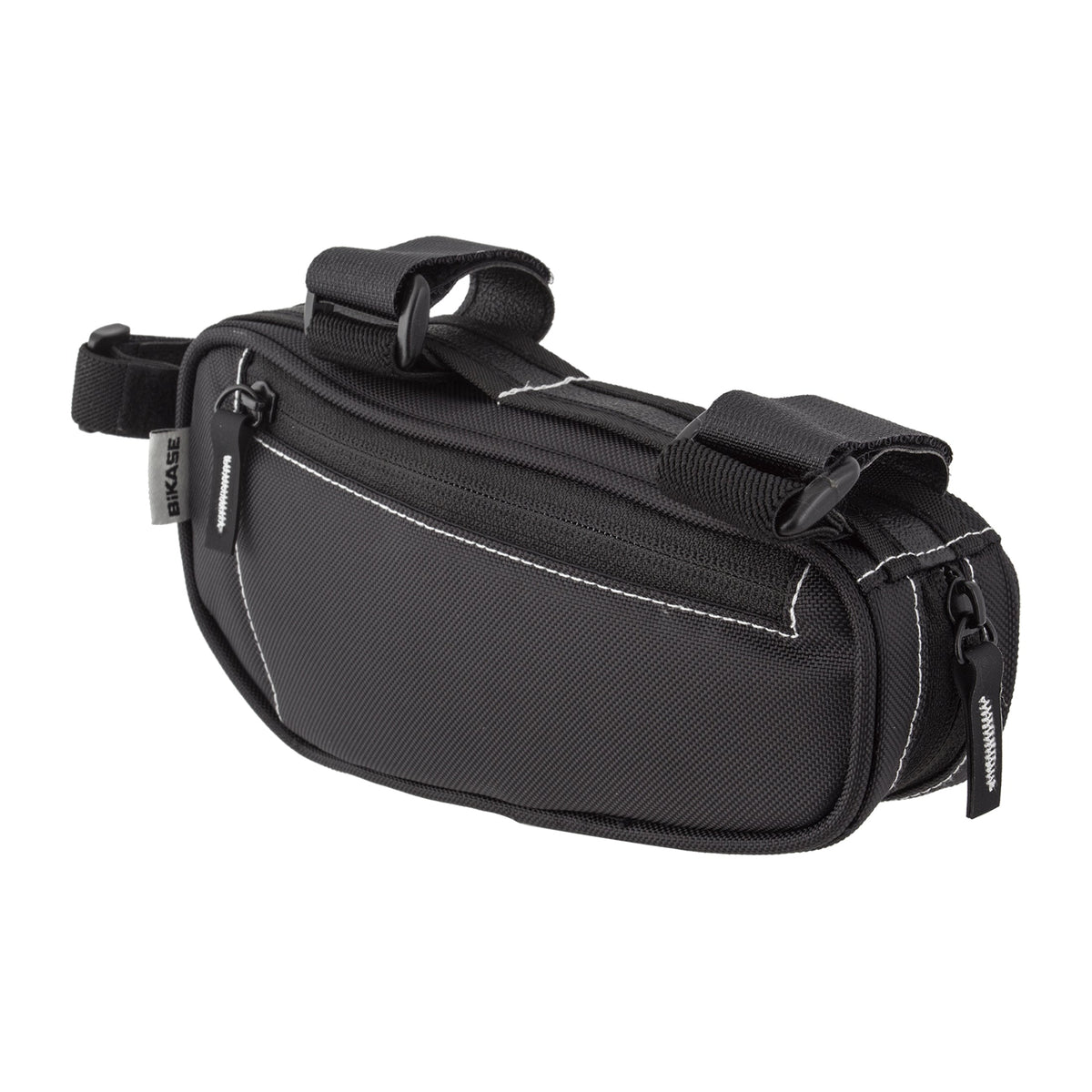 Little John Frame Bag - Escondido eBike Super Shop