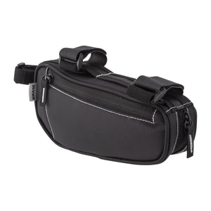 Little John Frame Bag - Escondido eBike Super Shop