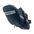 Momentum Seat Bag - Escondido eBike Super Shop