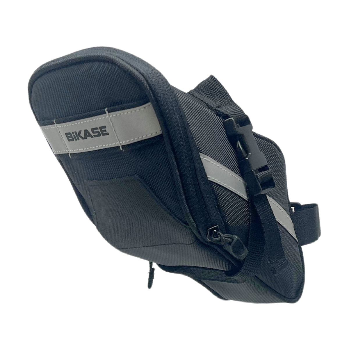 Momentum Seat Bag - Escondido eBike Super Shop