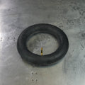 10x2.5 Inner Tube