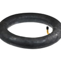 eBike Tube - 10x2 Inner Tube