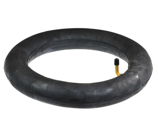 eBike Tube - 10x2 Inner Tube