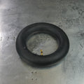 110/50-6.5 Inner Tube