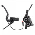 eBike Brakes - Magura MT5e eBike Brakes
