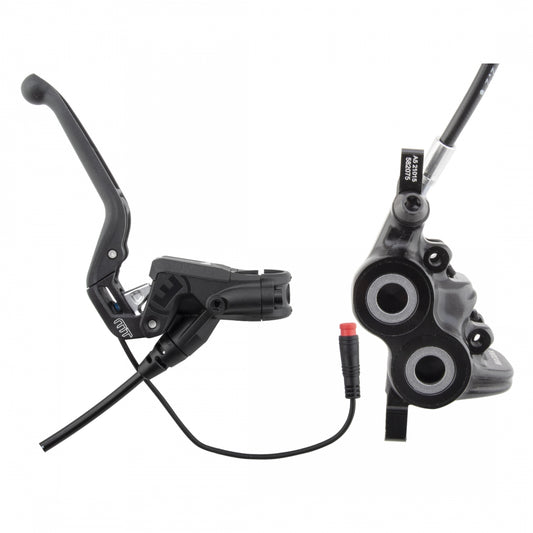 eBike Brakes - Magura MT5e eBike Brakes