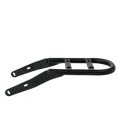 eBike Rack - Revi Cougar Rear Rack