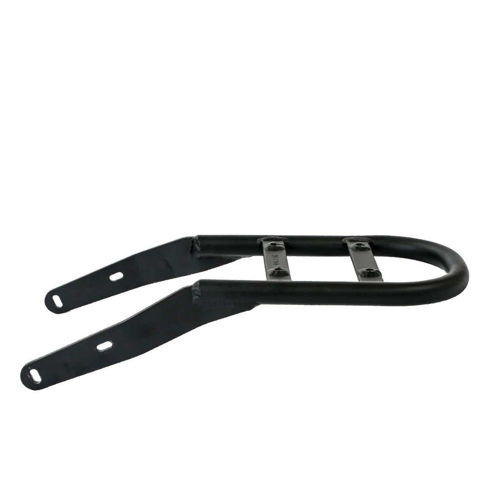 eBike Rack - Revi Cougar Rear Rack
