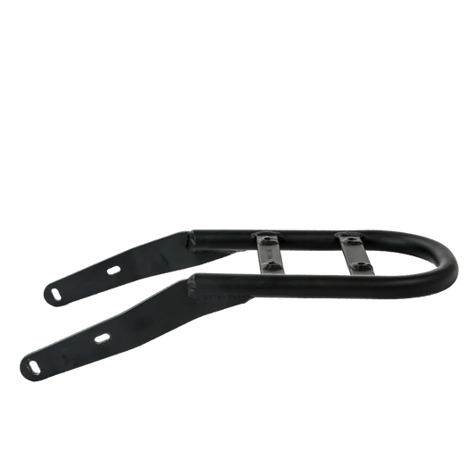 eBike Rack - Revi Cougar Rear Rack