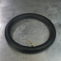 14x2.125 Inner Tube
