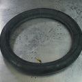 16x2.5 Inner Tube
