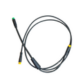 eBike Wiring Harness - Super73 ZX