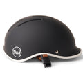 Heritage 2.0 Bike & Skate Helmet
