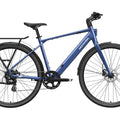 eBike Mokwheel Flint - Steel Blue