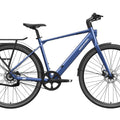 eBike Mokwheel Flint Pro - Steel Blue