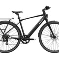 eBike Mokwheel Flint - Phantom Black
