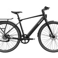eBike Mokwheel Flint Pro - Phantom Black