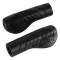 eBike Grips - Black