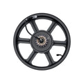 eBike Motor - Macfox M16 Wheel + motor