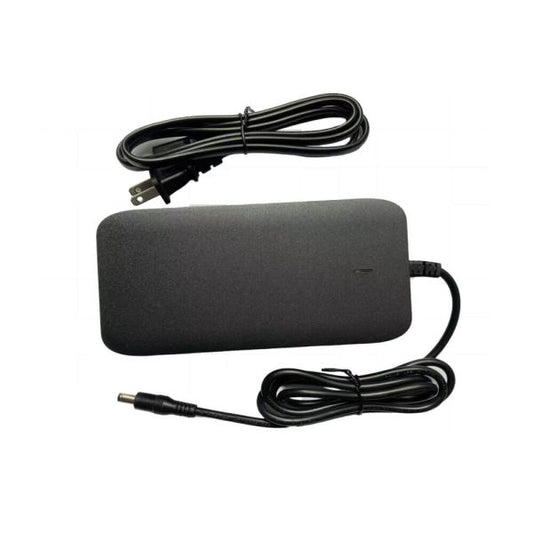 eBike Charger 48v 1 Pin Fast Charger