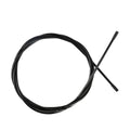 eBike Brake Cable Tubing