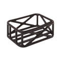 Small Basket