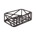 Large Basket