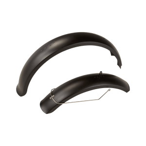 RadRunner Full Fenders - Escondido eBike Super Shop eBike Store in North County San Diego