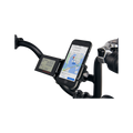 GUB PRO-3 Phone Mount