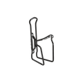 Water Bottle Holder - Escondido eBike Super Shop eBike Store in North County San Diego